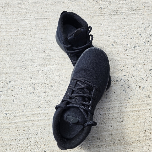 ⭐️SOLD ⭐️ All Birds | Women's Wool Runner-up Mizzles | SZ 7 - Picture 9 of 12